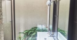 Venta de casa en Residencial Verde Vista