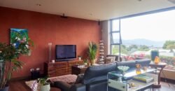 Venta de casa en Residencial Verde Vista