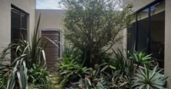 Venta de casa en Residencial Verde Vista