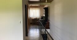 Venta de Casa en Cartago, Condominio Nobleza del Coris, Quebradilla