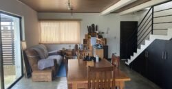 Venta de Casa en Cartago, Condominio Nobleza del Coris, Quebradilla