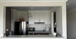 Apartamento en San Pedro, para alquilar