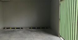 Apartamento en San Pedro, para alquilar