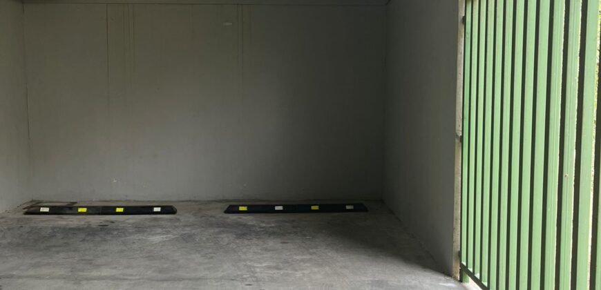 Apartamento en San Pedro, para alquilar