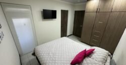 Apartamento en San Pedro, para alquilar