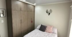 Apartamento en San Pedro, para alquilar