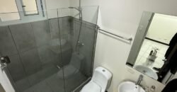 Apartamento en San Pedro, para alquilar