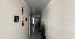 Apartamento en San Pedro, para alquilar