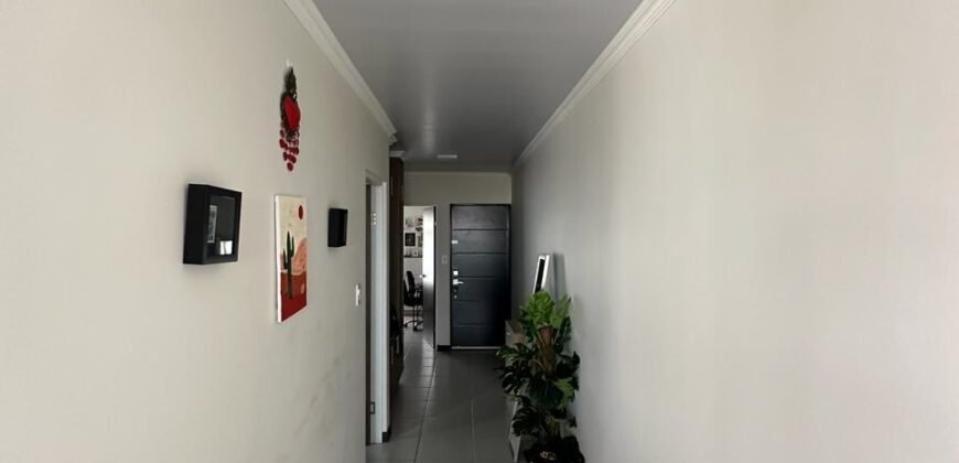 Apartamento en San Pedro, para alquilar