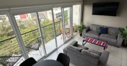 Apartamento en San Pedro, para alquilar