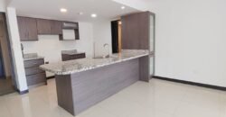 Venta de apartamento en La Floresta