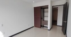 Venta de apartamento en La Floresta