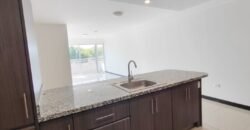 Venta de apartamento en La Floresta