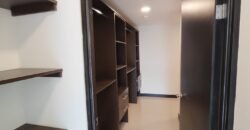 Venta de apartamento en La Floresta