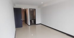Venta de apartamento en La Floresta