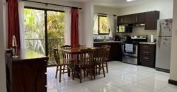 Apartamento en venta en La Floresta ($143,000)