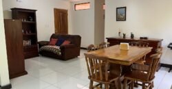 Apartamento en venta en La Floresta ($143,000)