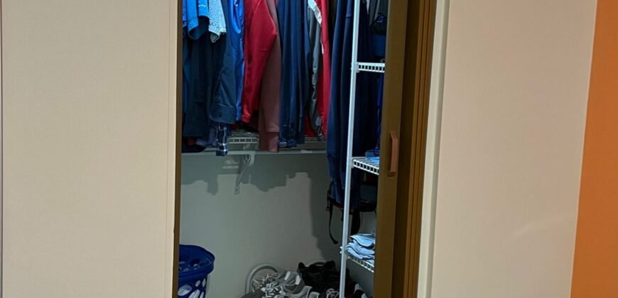 Apartamento en venta en La Floresta ($143,000)