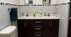 Apartamento en venta en La Floresta ($143,000)