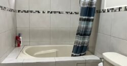 Apartamento en venta en La Floresta ($143,000)