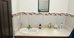 Apartamento en venta en La Floresta ($143,000)