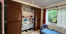Apartamento en venta en La Floresta ($143,000)