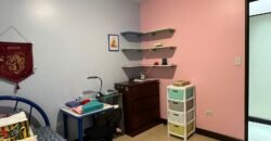 Apartamento en venta en La Floresta ($143,000)