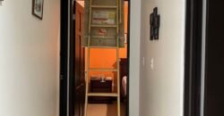 Apartamento en venta en La Floresta ($143,000)