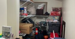 Apartamento en venta en La Floresta ($143,000)