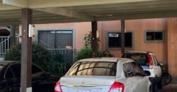 Apartamento en venta en La Floresta ($143,000)