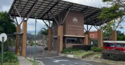 Apartamento en venta en La Floresta ($143,000)