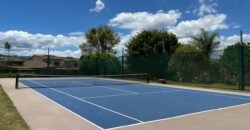 Apartamento en venta en La Floresta ($143,000)