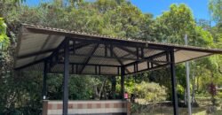Apartamento en venta en La Floresta ($143,000)