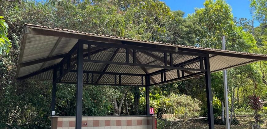 Apartamento en venta en La Floresta ($143,000)