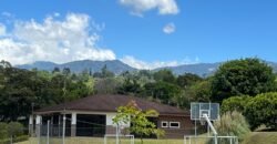 Apartamento en venta en La Floresta ($143,000)
