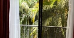 Apartamento en venta en La Floresta ($143,000)