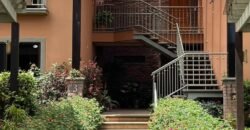 Apartamento en venta en La Floresta ($143,000)