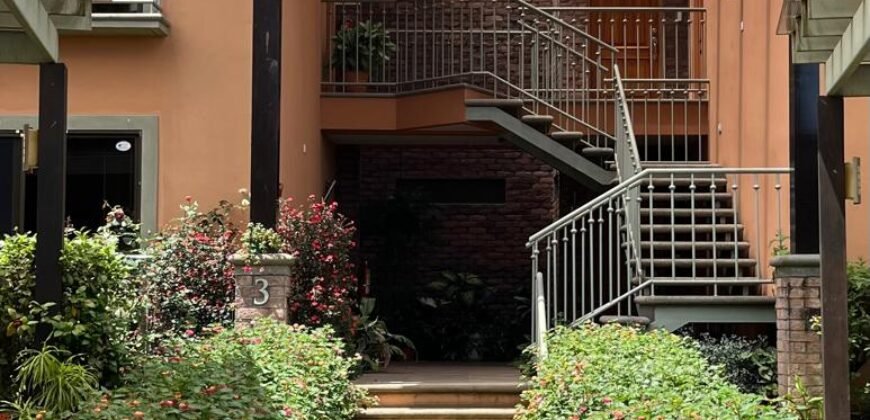 Apartamento en venta en La Floresta ($143,000)