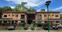 Apartamento en venta en La Floresta ($143,000)