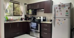 Apartamento en venta en La Floresta ($143,000)