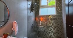 Casa en venta en Hacienda el Gregal