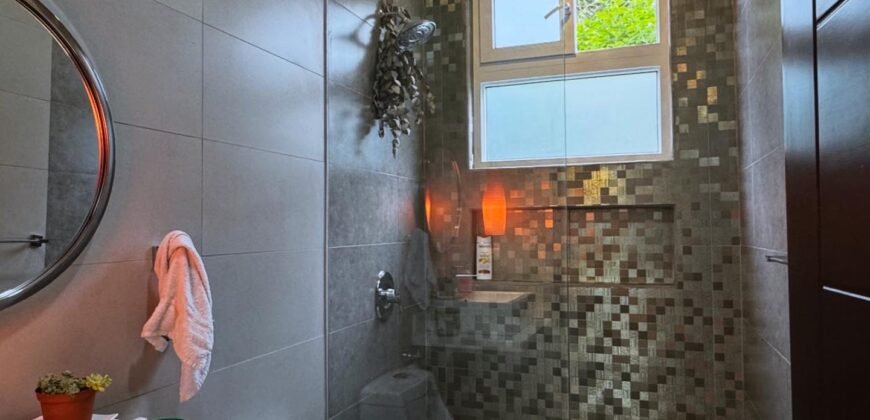 Casa en venta en Hacienda el Gregal
