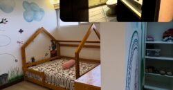 Casa en venta en Hacienda el Gregal