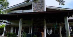 Casa en venta en Hacienda el Gregal