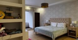 Casa en venta en Hacienda el Gregal