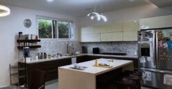 Casa en venta en Hacienda el Gregal