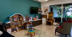 Casa en venta en Hacienda el Gregal