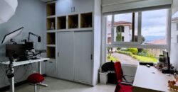 Casa en venta en Hacienda el Gregal