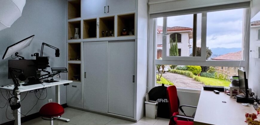 Casa en venta en Hacienda el Gregal