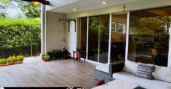 Casa en venta en Hacienda el Gregal